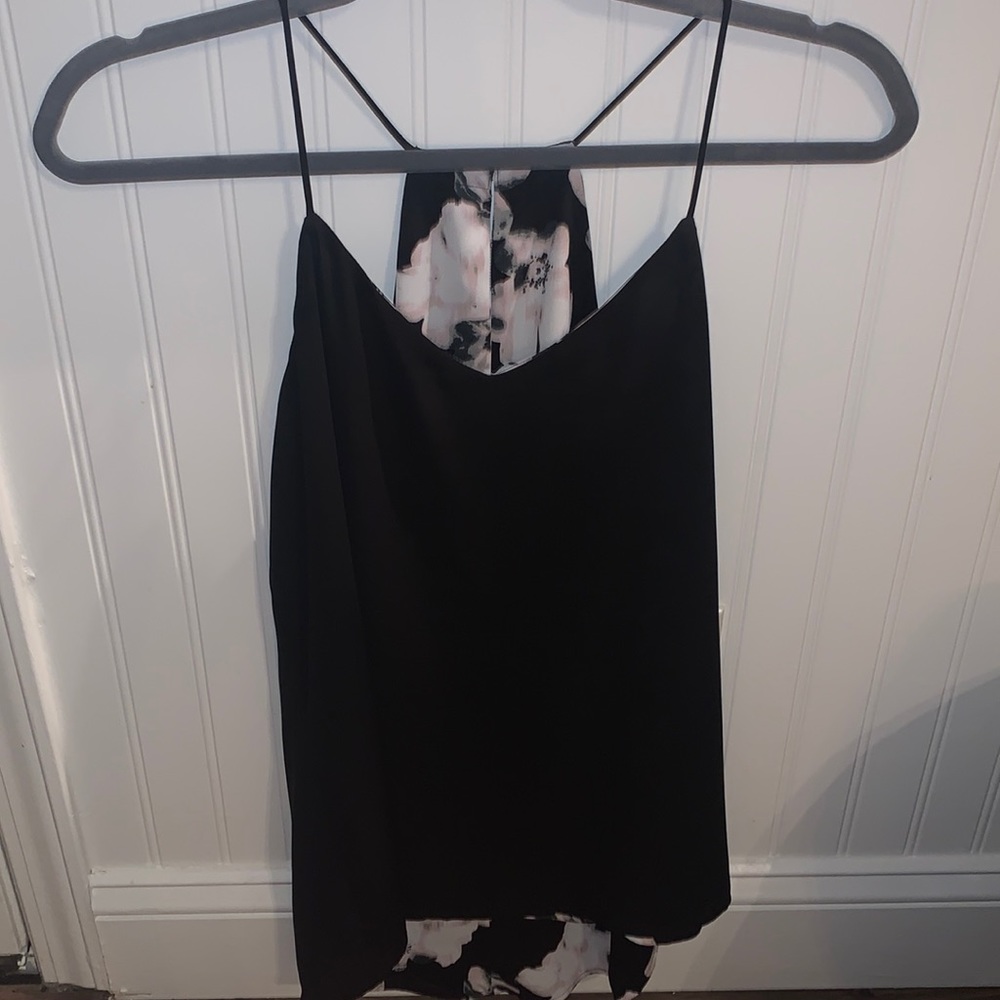 Express reversible top - Picture 2 of 5